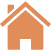 Icon 1.png