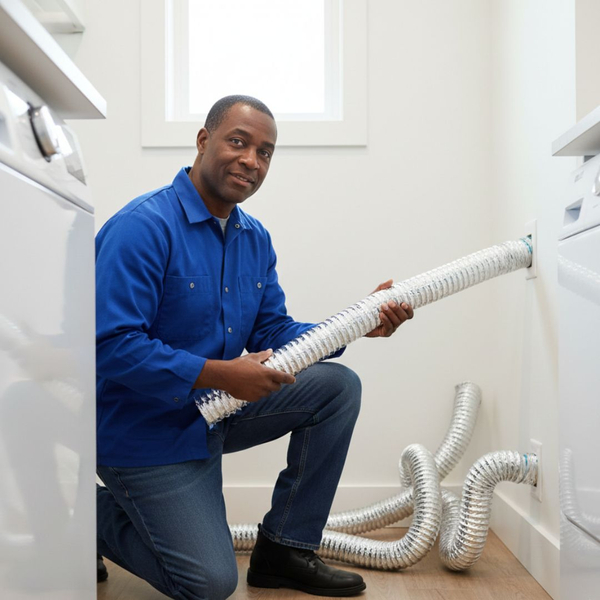 Where Your Dryer Duct Should Vent 2.jpg