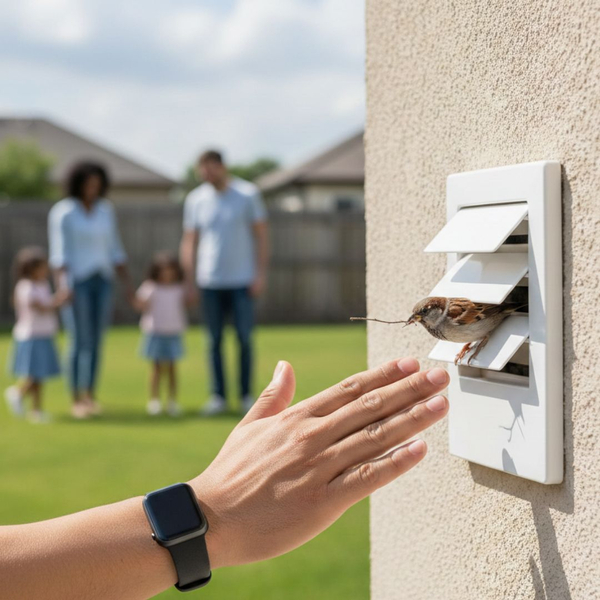 What Does the Dryer Vent Cap Do 1.jpg