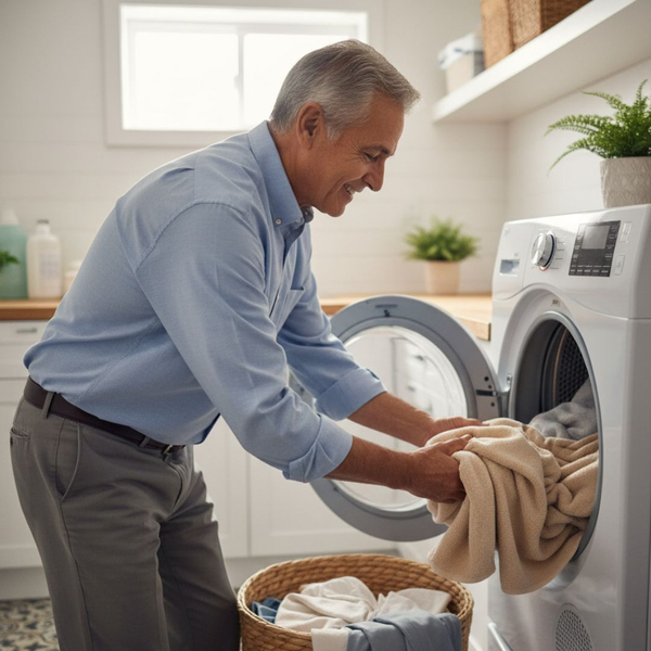 How Often Should You Have Your Dryer Vents Cleaned 2.jpg