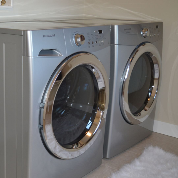 4+Reasons+Dryer+Vent+Cleaning+Is+Necessary+3.jpg