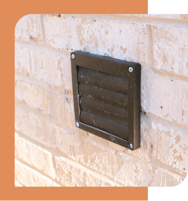 Dryer Vent Rerouting Image 1.png