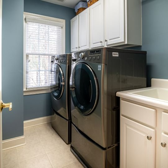 4+Benefits+of+a+Professional+Dryer+Vent+Cleaning+3.jpg