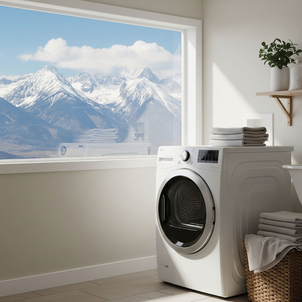 Why Dryer Vent Cleaning Is More Important in the Denver Metro Area 1.jpg