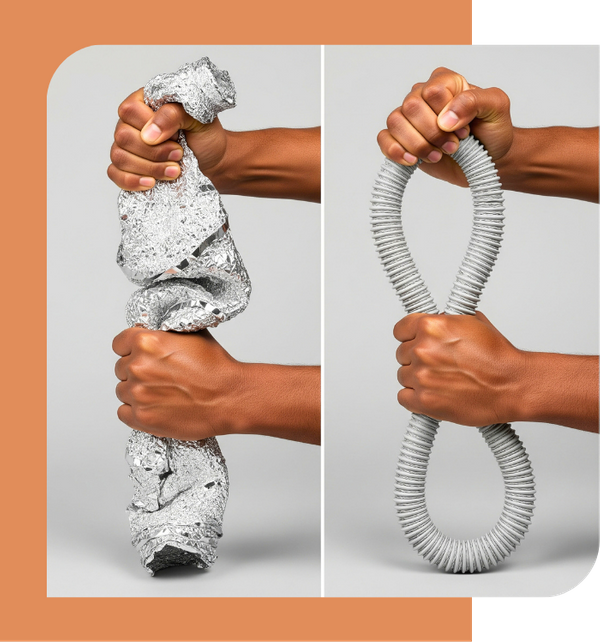 What Makes Our Flex Hose Better 1.png