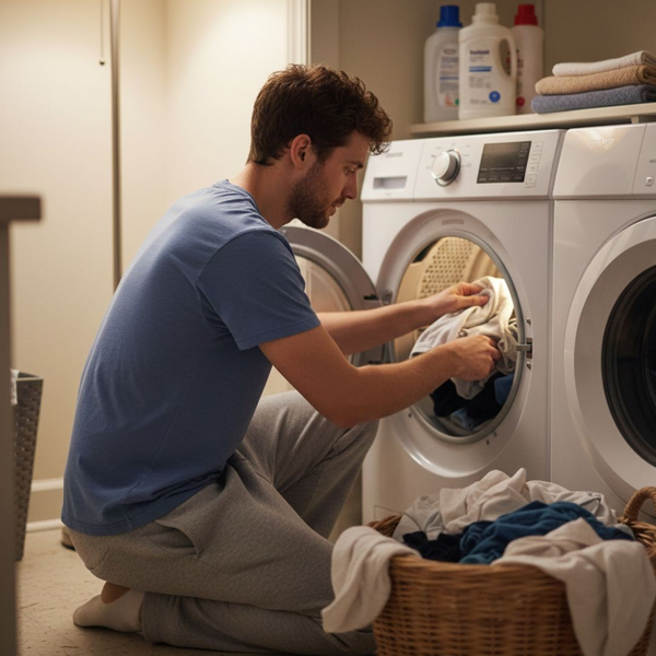 How to Fix a Clogged Dryer Vent 1 (1).jpg
