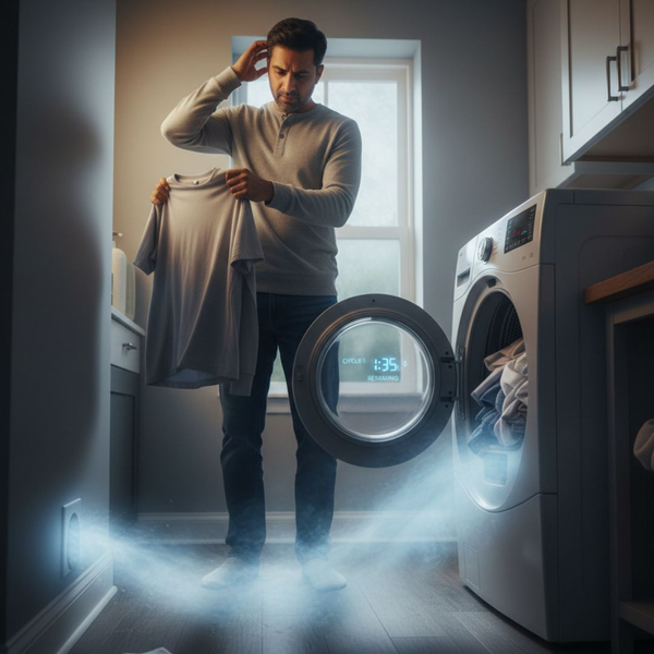 What Does the Dryer Vent Cap Do 2.jpg