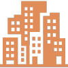 Icon 2.png