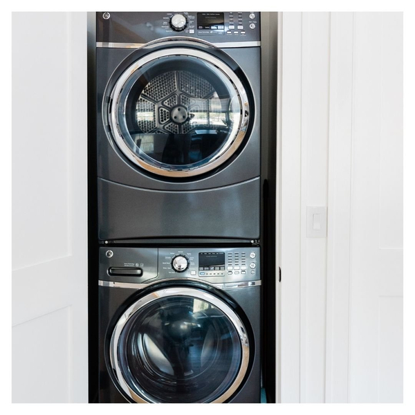Dryer+Vent+Safety+Maintenance+Tips+3.jpg