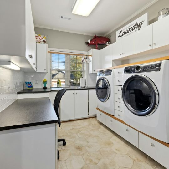 What+to+Expect+From+a+Dryer+Vent+Duct+Cleaning+2.jpg