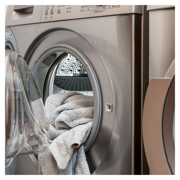 4+Signs+That+Your+Dryer+Vent+Needs+Cleaning+1.jpg