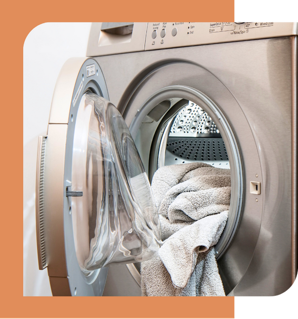 Dryer Vent Repair Image 1.png