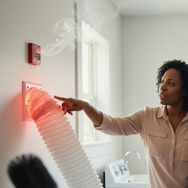 The Benefits of Working With the Dryer Vent Squad of South Metro 1.jpg