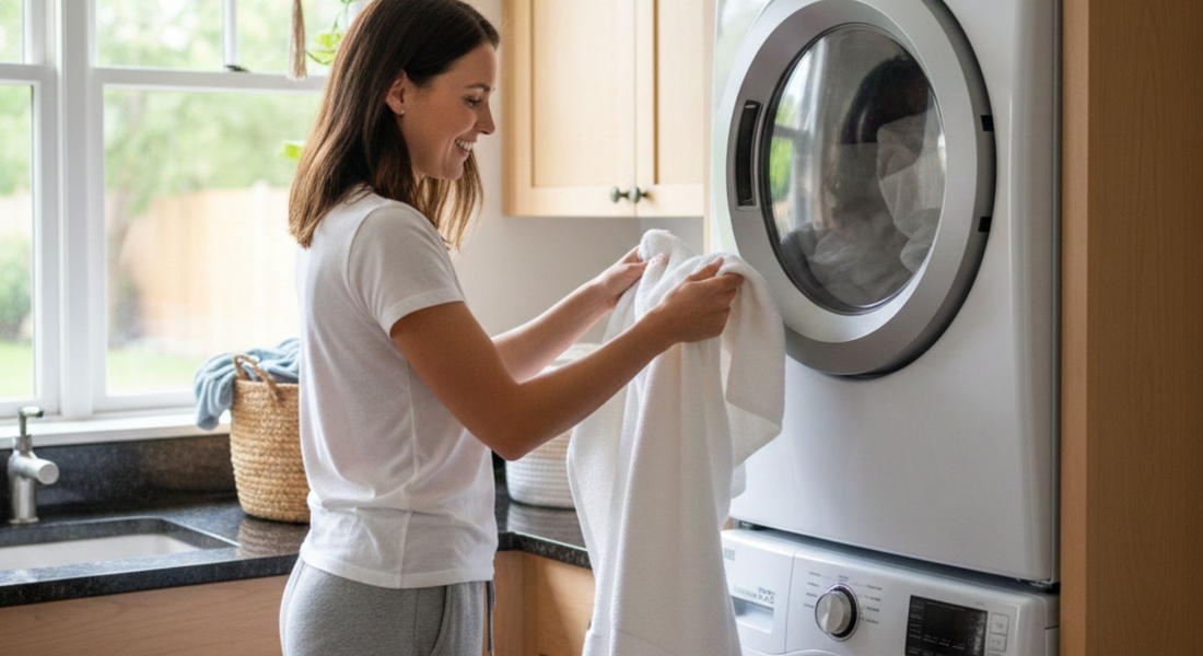 How to Fix a Clogged Dryer Vent header.jpg