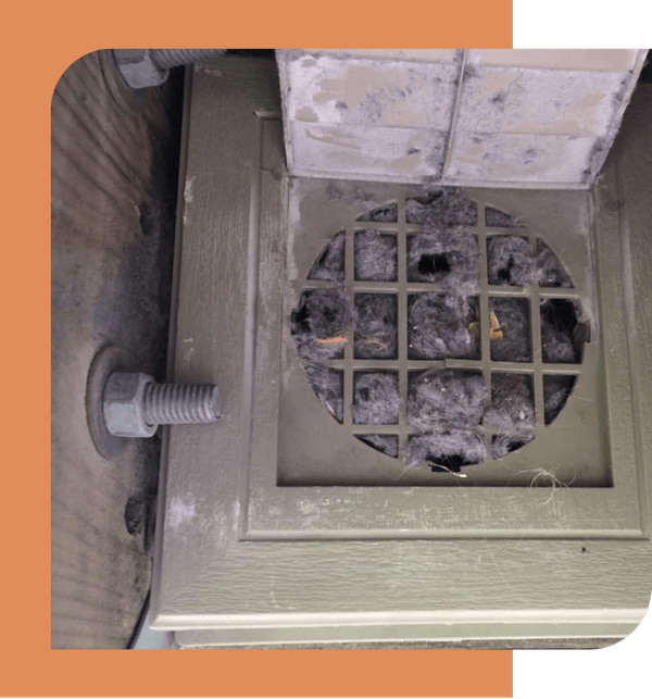 Residential Image 1.png