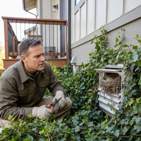 Where Your Dryer Duct Should Vent 3.jpg