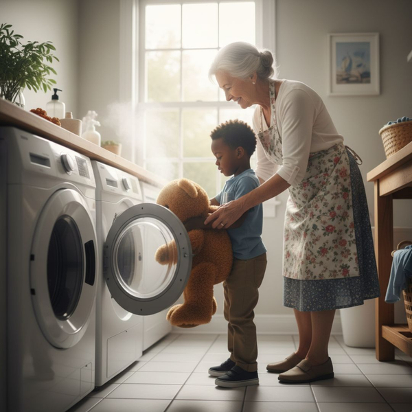 Common Dryer Vent Repair Services 2.jpg