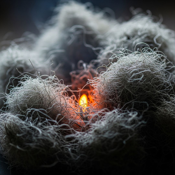 Why Dryer Vent Cleaning Is More Important in the Denver Metro Area 2.jpg