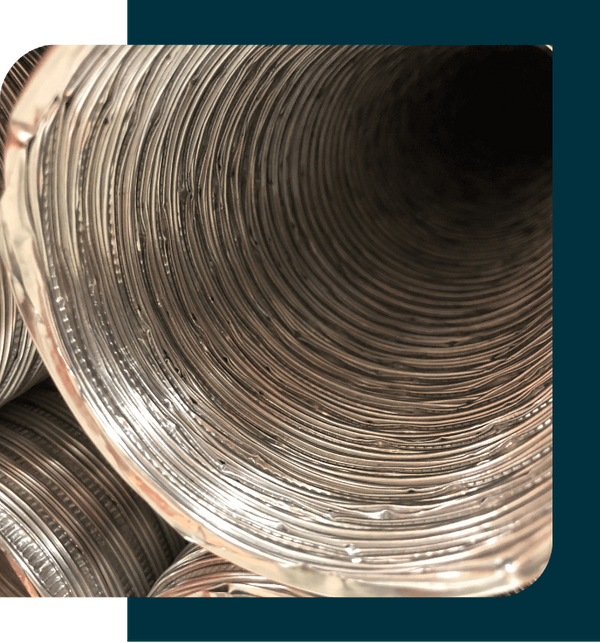 Dryer Vent Codes Image 2.png