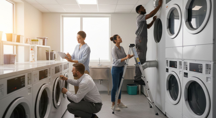 What Does the Dryer Vent Cap Do header.jpg