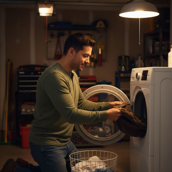 Problems Caused by Improper Dryer Vent Routing 1.jpg