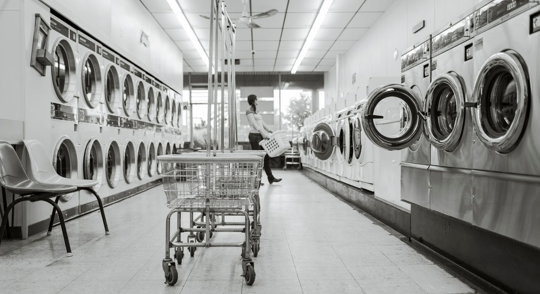 What+to+Expect+From+a+Dryer+Vent+Duct+Cleaning+header.jpg