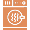 Icon 4.png
