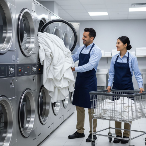 How Often Should You Have Your Dryer Vents Cleaned 3.jpg