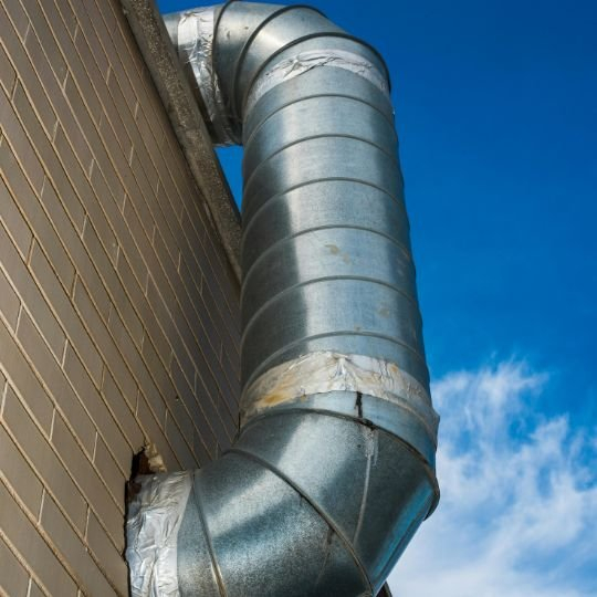 What+to+Expect+From+a+Dryer+Vent+Duct+Cleaning+3.jpg
