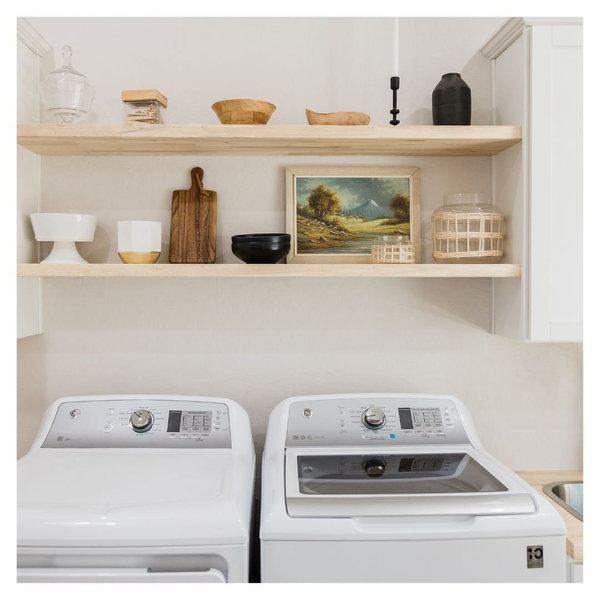 4+Signs+That+Your+Dryer+Vent+Needs+Cleaning+3.jpg