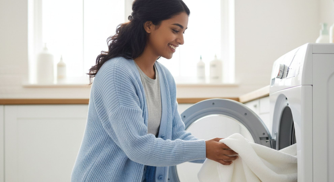 Problems Caused by Improper Dryer Vent Routing header.jpg