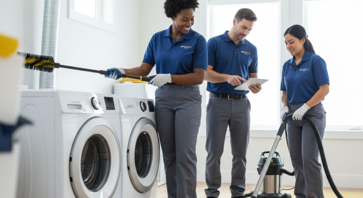 The Benefits of Working With the Dryer Vent Squad of South Metro header.jpg