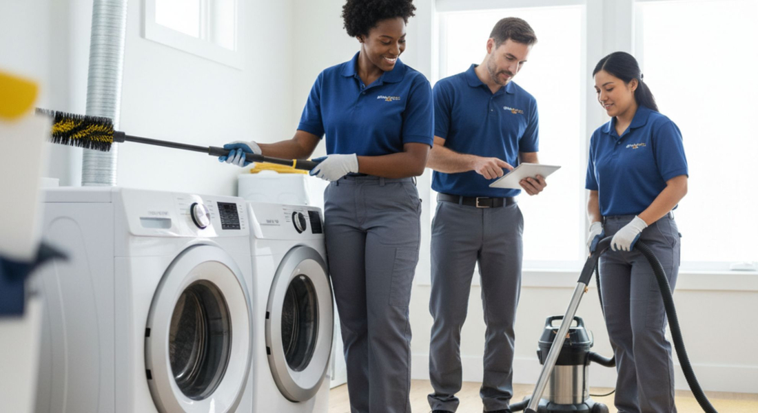 The Benefits of Working With the Dryer Vent Squad of South Metro header.jpg