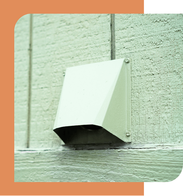 Dryer Vent Rerouting Image 3.png
