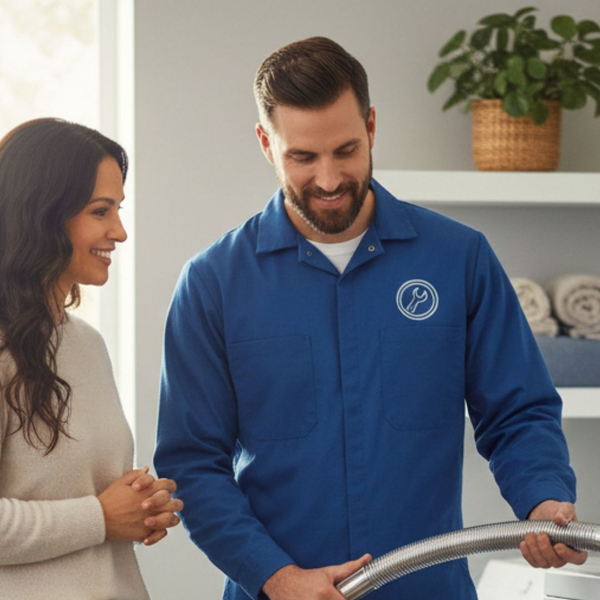 3 Reasons To Have Your Dryer Vent Cleaned Regularly 3.jpg