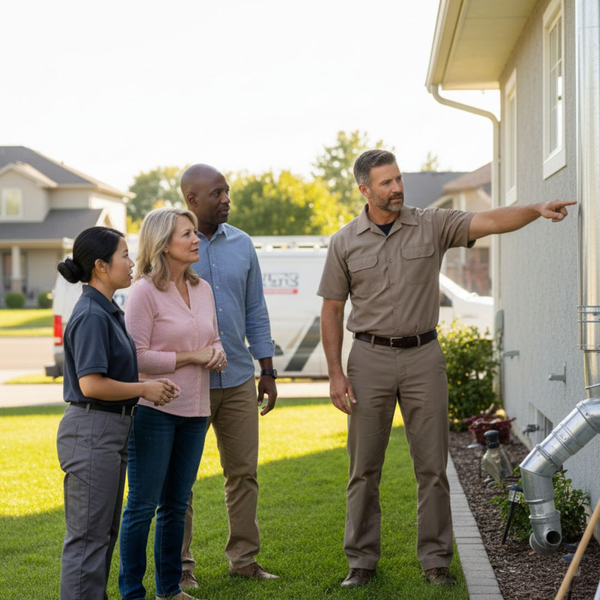 How to Fix a Clogged Dryer Vent 3.jpg