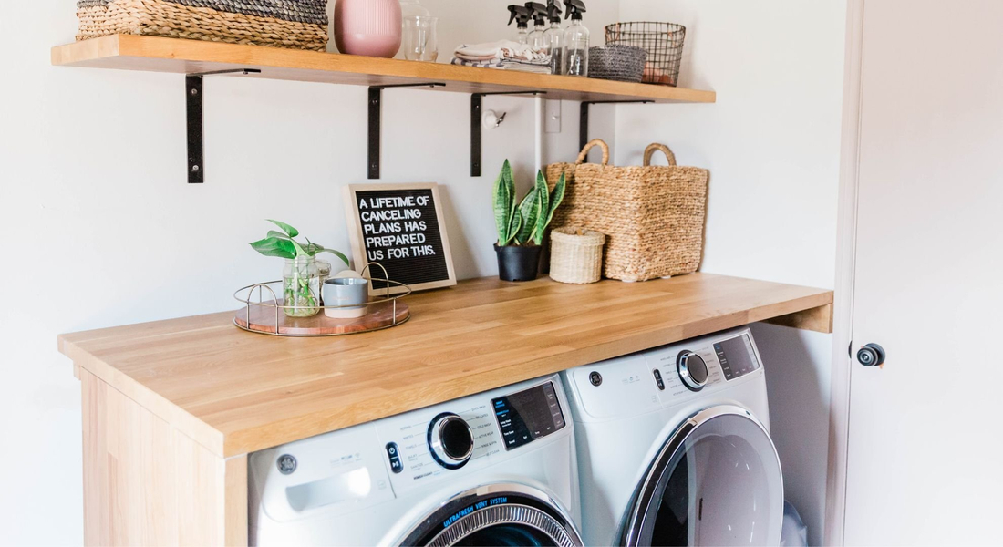 4+Signs+That+Your+Dryer+Vent+Needs+Cleaning+header.jpg