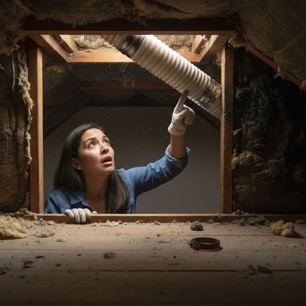 Where Your Dryer Duct Should Vent 1.jpg