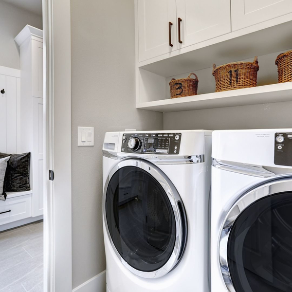 What+Happens+if+a+Dryer+Does+Not+Vent+Properly+2.jpg