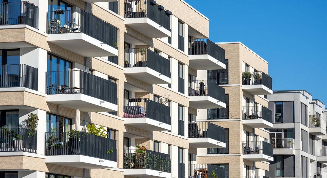 Reasons+to+Choose+Dryer+Vent+Squad+of+South+Metro+for+Your+Multi-Family+Community+header.jpg