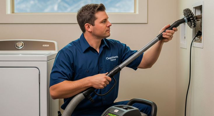 Why Dryer Vent Cleaning Is More Important in the Denver Metro Area header.jpg