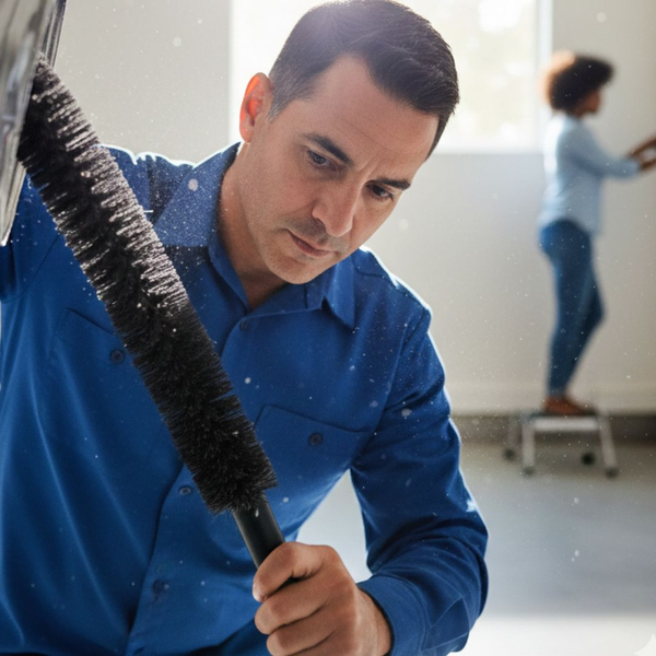 How to Fix a Clogged Dryer Vent 2 (1).jpg