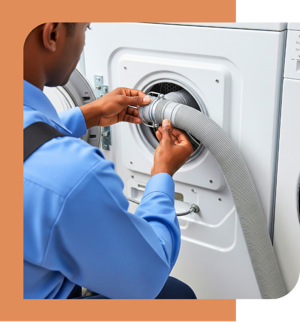 What Makes Our Flex Hose Better 3.png