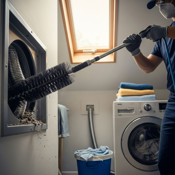 The+Role+of+Dryer+Vent+Cleaning+in+Reducing+Indoor+Allergens+3.jpg