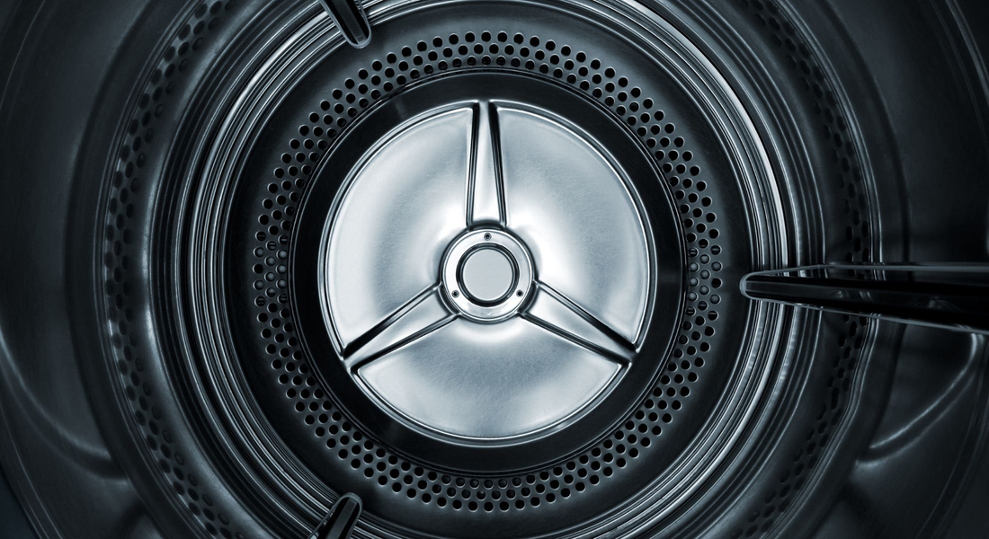 What+Happens+if+a+Dryer+Does+Not+Vent+Properly+header.jpg