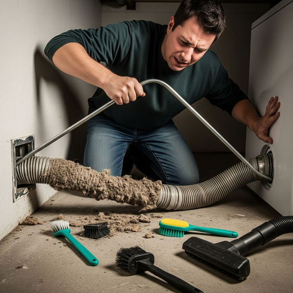 DIY+vs+Professional+Dryer+Vent+Cleaning++1.jpg