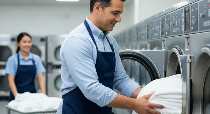 Risks of a Clogged Dryer Vent header.jpg