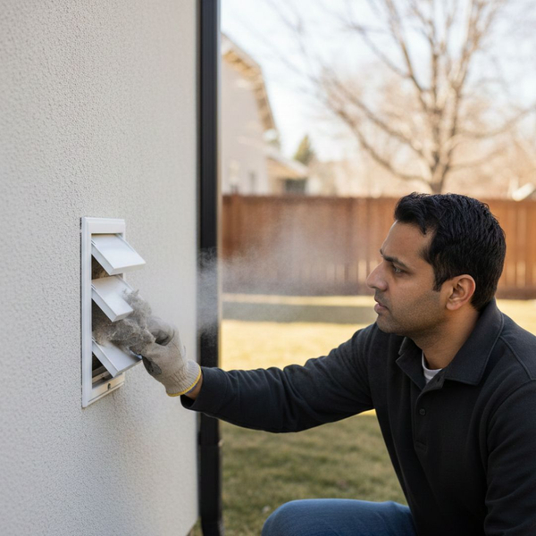 Dryer Running Inefficiently Try These Tips! 1.jpg