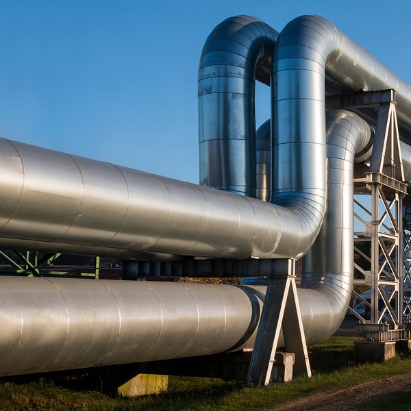 Pulling Unit Inspections 