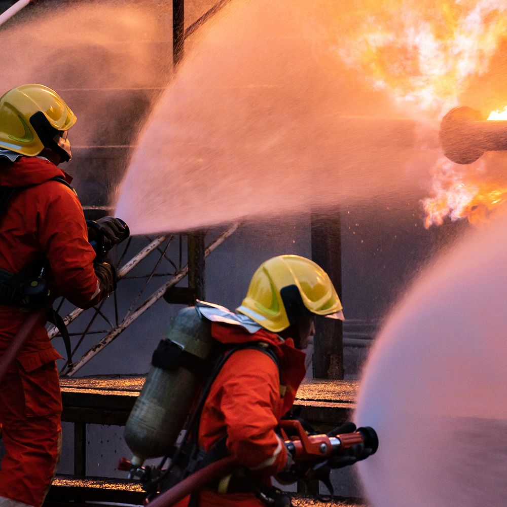 Our specialized inspectors provide thorough oversight to ensure infrastructure integrity and operational safety. We help you identify potential hazards before they become incidents, maintaining compliance across the vast networks of West Texas and New Mexico. Training and Compliance